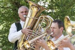LandlerTanzmusi-@Heinz-Peterherr-1