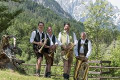 LandlerTanzmusi-@Heinz-Peterherr-11