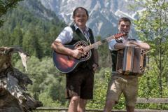 LandlerTanzmusi-@Heinz-Peterherr-12