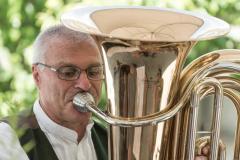 LandlerTanzmusi-@Heinz-Peterherr-13