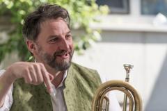 LandlerTanzmusi-@Heinz-Peterherr-15