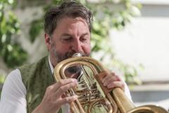 LandlerTanzmusi-@Heinz-Peterherr-16
