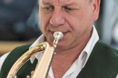 LandlerTanzmusi-@Heinz-Peterherr-17