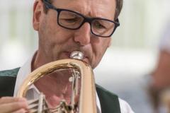 LandlerTanzmusi-@Heinz-Peterherr-18