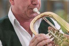 LandlerTanzmusi-@Heinz-Peterherr-19