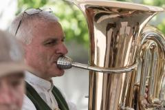 LandlerTanzmusi-@Heinz-Peterherr-24