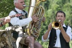 LandlerTanzmusi-@Heinz-Peterherr-3