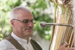 LandlerTanzmusi-@Heinz-Peterherr-31