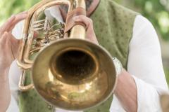 LandlerTanzmusi-@Heinz-Peterherr-35