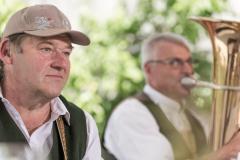 LandlerTanzmusi-@Heinz-Peterherr-41