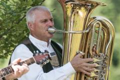 LandlerTanzmusi-@Heinz-Peterherr-6