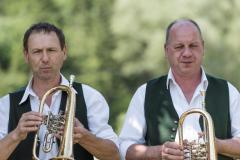 LandlerTanzmusi-@Heinz-Peterherr-7