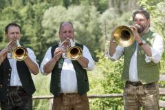 LandlerTanzmusi-@Heinz-Peterherr-8