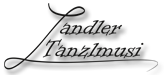 Landler Tanzlmusi
